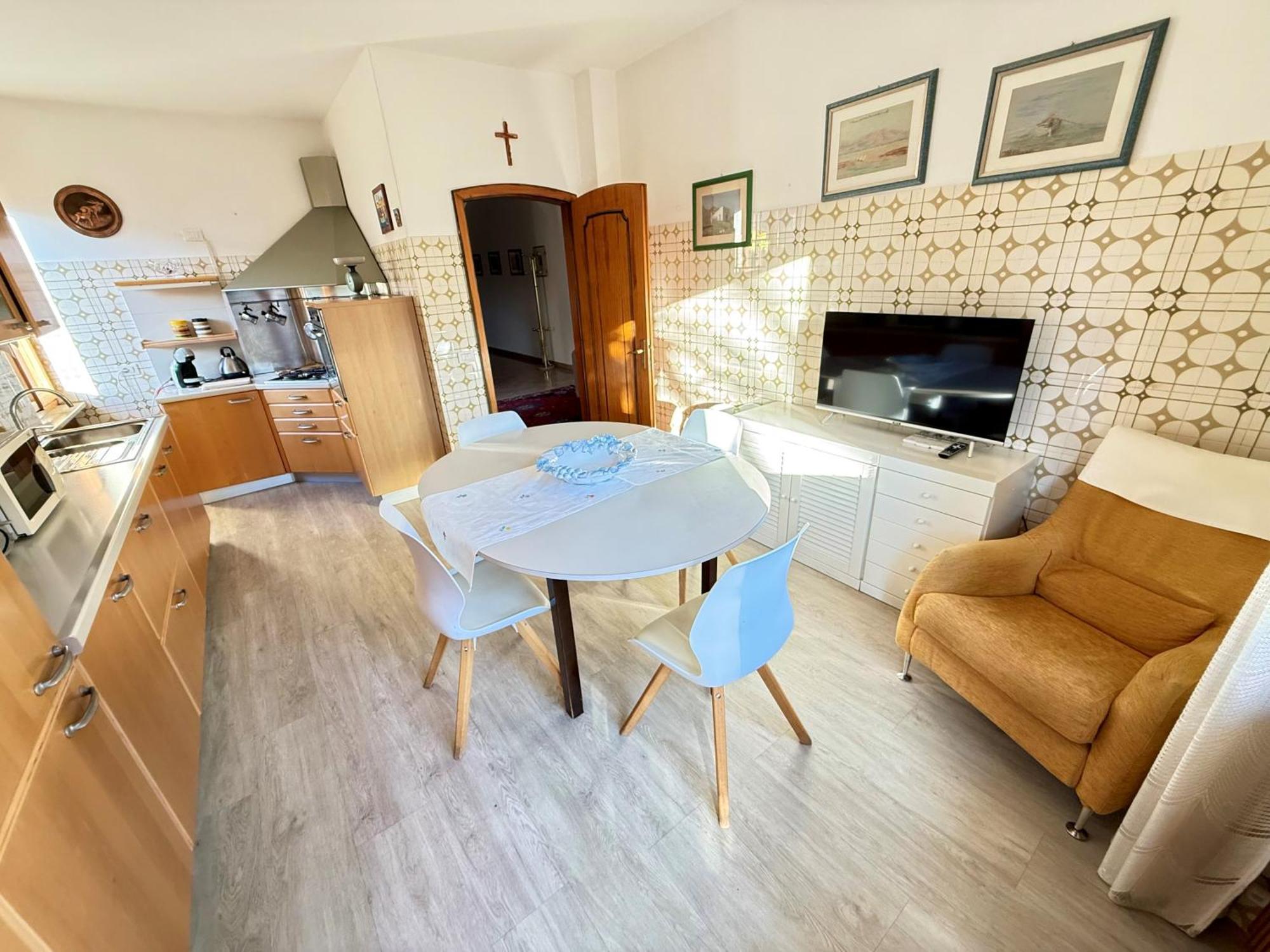 Casa Vittoria Leilighet Torbole Sul Garda Eksteriør bilde
