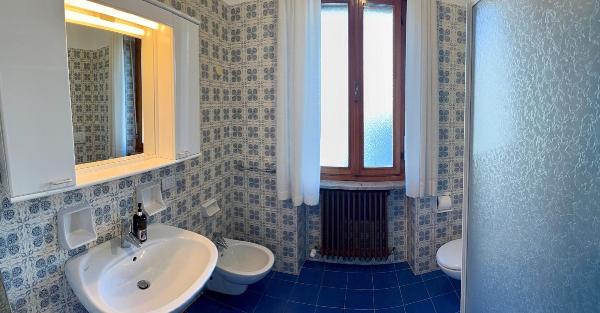 Casa Vittoria Leilighet Torbole Sul Garda Eksteriør bilde