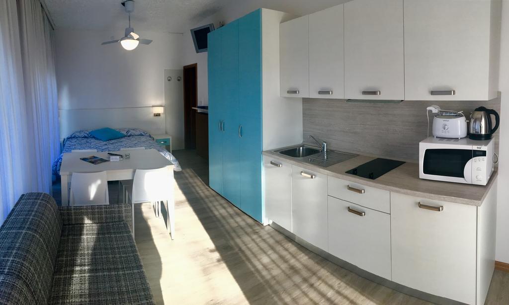 Casa Vittoria Leilighet Torbole Sul Garda Eksteriør bilde